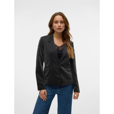 Blazer VERO MODA VERO MODA