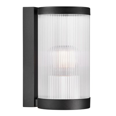 Applique murale COUPAR NORDLUX