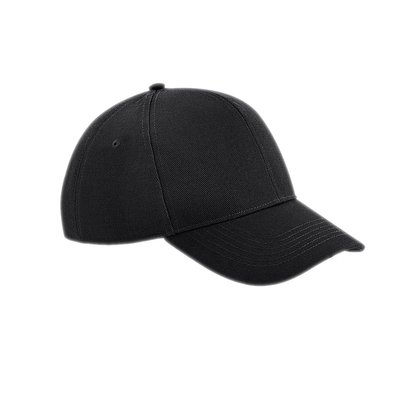 Casquette ULTIMATE BEECHFIELD
