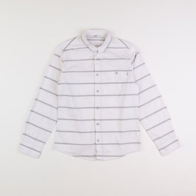 Chemise - Bon état HUGO BOSS