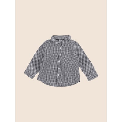 Chemise - Très bon état TAPE A L'OEIL