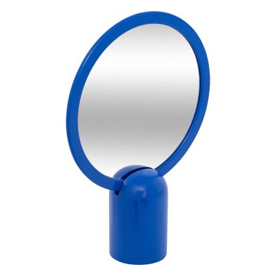 Miroir VICK ATMOSPHERA