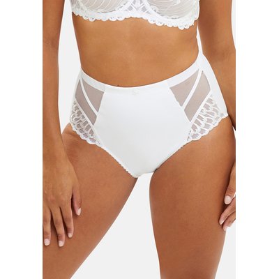 Culotte Haute Sculptante NARCISSE SANS COMPLEXE