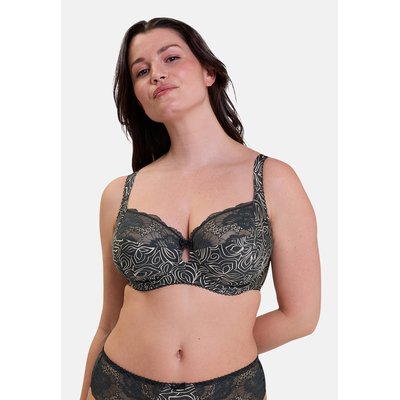 Soutien-gorge HÉLÈNE SANS COMPLEXE