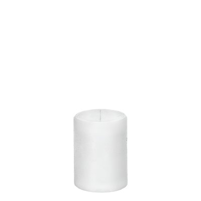 Bougie cylindrique H10 SIA DECO