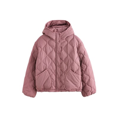 Veste matelassée légère NEXT