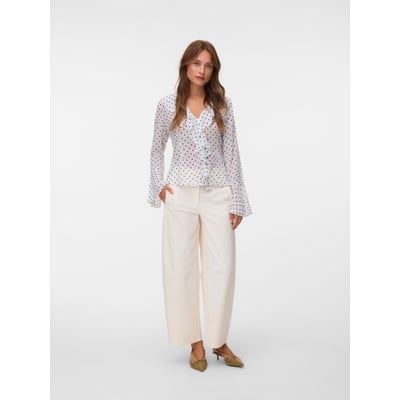 Blouse VERO MODA