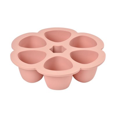Moule de congélation multi portions 150 ml BEABA