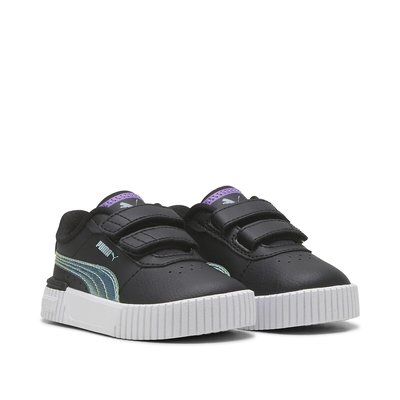 Sneakers Carina 2.0 Deep Dive PUMA