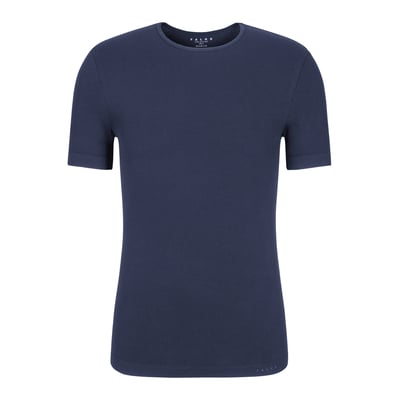 T-Shirt Seamless FALKE