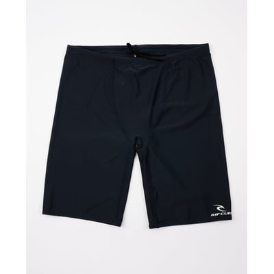 Short de bain CORP RIP CURL