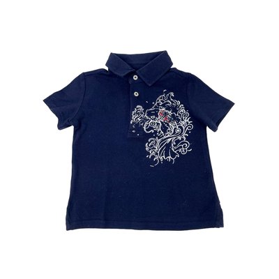 Tee-shirt - Très bon état RALPH LAUREN