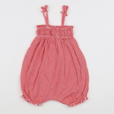 Combinaison - Très bon état PETIT BATEAU