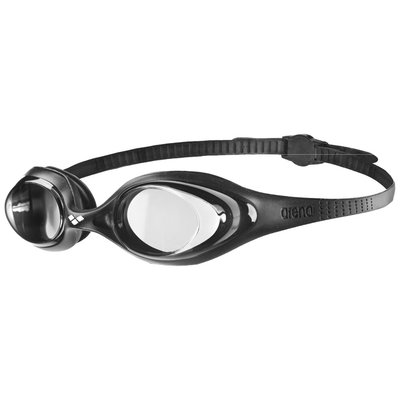 Lunettes s Spider ARENA
