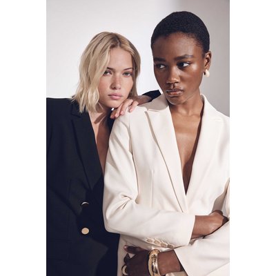 Veste de tailleur SIMONE B Maison 123