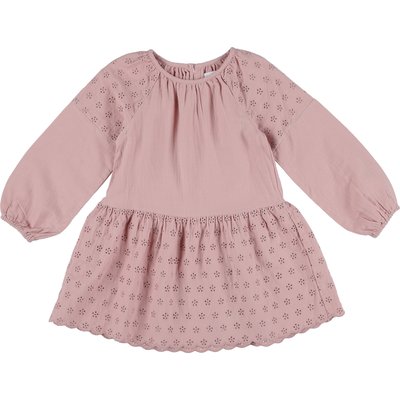 Robe - Très bon état ZARA