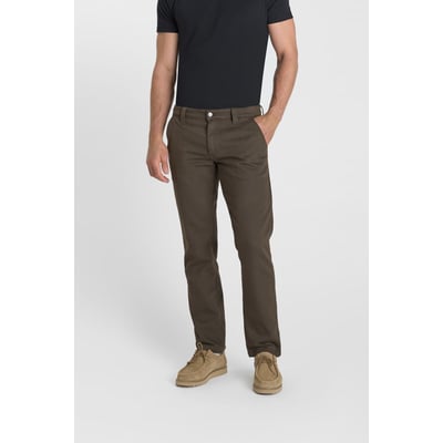Pantalon chino KYLE LE TEMPS DES CERISES