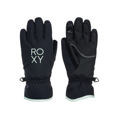 Gants techniques de snowboard/ski FRESHFIELD. ROXY