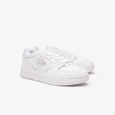 Chaussure lacoste fille pas cher online
