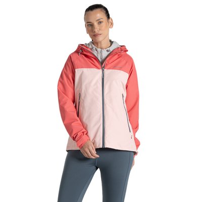 Veste imperméable VANTH CRAGHOPPERS