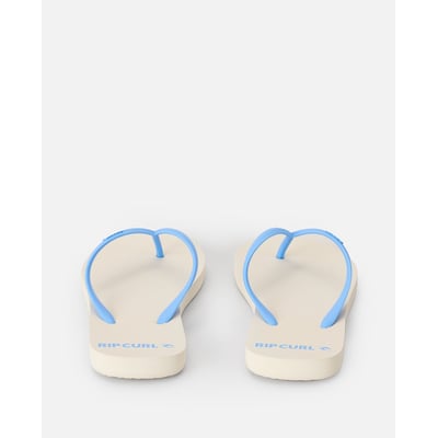 Tongs Bondi Bloom RIP CURL