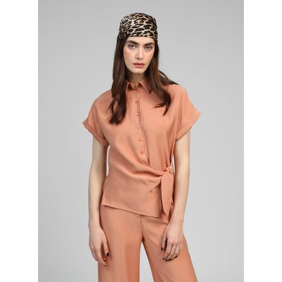 CHEMISE KAY AN'GE