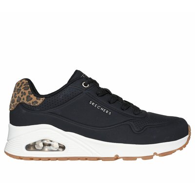 Baskets Uno - Jungle Nite SKECHERS