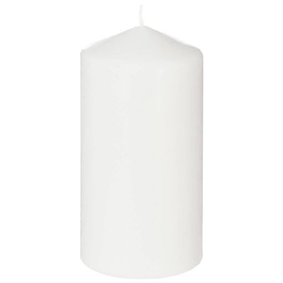 Bougie parfumée NINA ATMOSPHERA