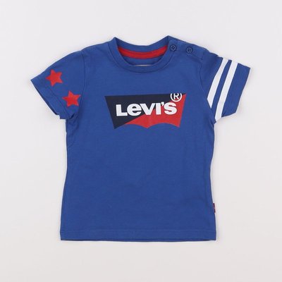 Tee-shirt - Très bon état LEVI'S