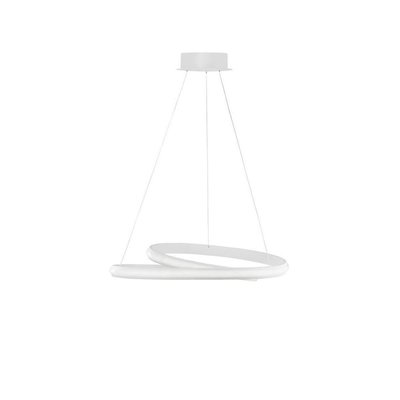 Suspension    MALVI BOUTICA-DESIGN