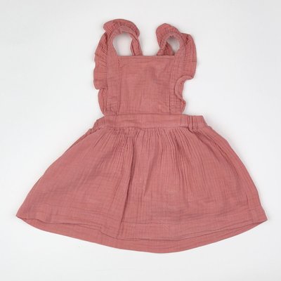Robe - Très bon état VERTBAUDET