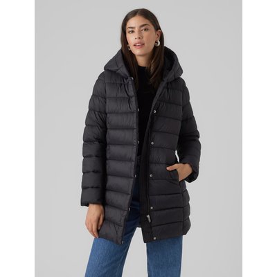 Doudoune VERO MODA VERO MODA