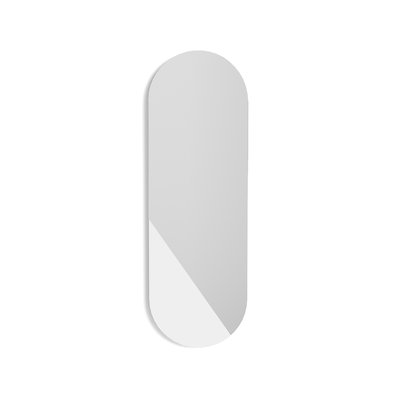 Miroir en hêtre à suspendre, Aire HERDASA