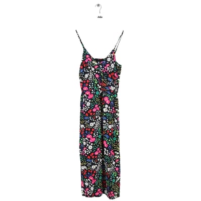 Robe - Très Bon État THE KOOPLES