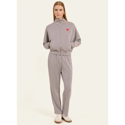 Veste de sport ULYSE NAF NAF