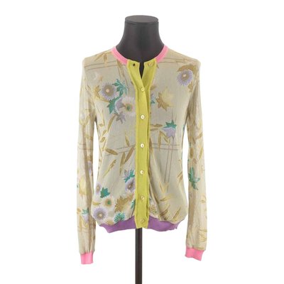 Vetement d occasion seconde main femme KENZO La Redoute