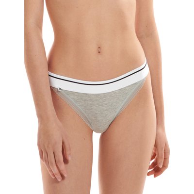 Brésilien bikini Youthful LISCA