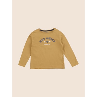 Tee-shirt - Très bon état VERTBAUDET