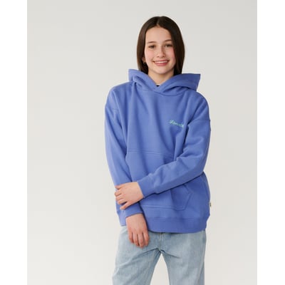 Sweat à capuche enfant SUNKISSED SEARCH RIP CURL