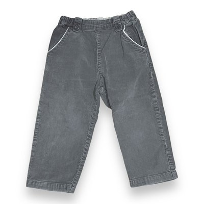 Pantalon bébé - Très bon état BONPOINT