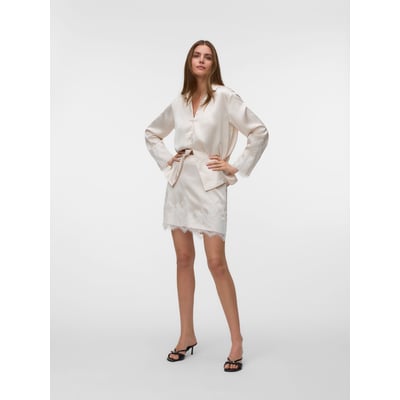 Jupe VERO MODA