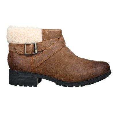 Boots bottines femme UGG La Redoute