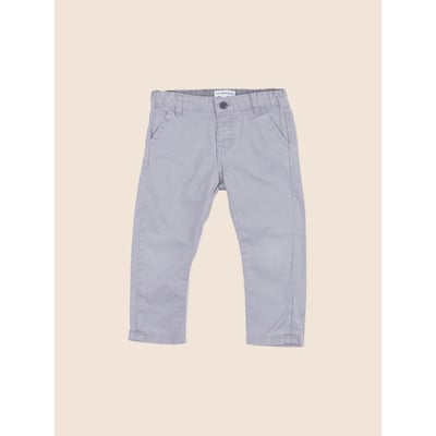 Pantalon - Etat satisfaisant VERTBAUDET