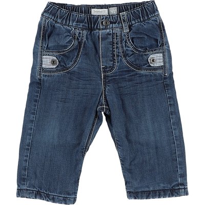 Pantalon -  Très bon état TIMBERLAND