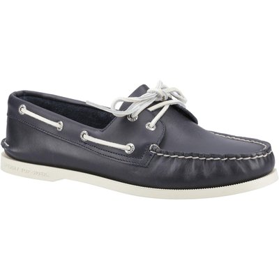 Chaussures bateau AUTHENTIC ORIGINAL SPERRY