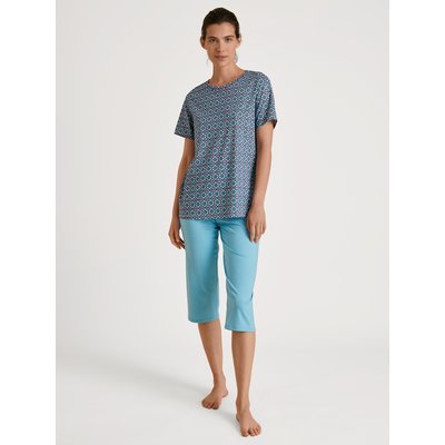 Pyjama 3/4 CALIDA
