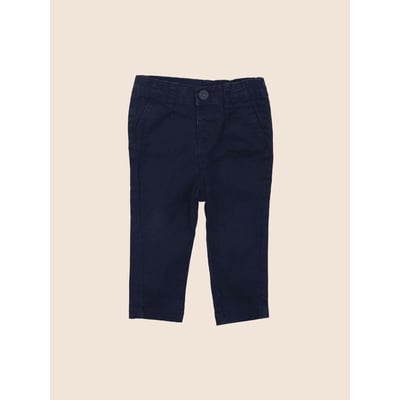 Pantalon - Etat satisfaisant TAPE A L'OEIL