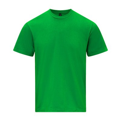 T-shirt SOFTSTYLE GILDAN
