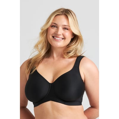 Soutien-Gorge STAY FRESH AIR MISS MARY OF SWEDEN