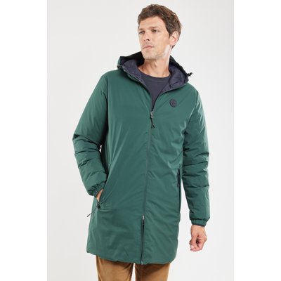 Parka réversible HAVOC BERMUDES